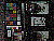 Click to see OS730LL16006.JPG