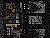 Click to see OS730LL16007.JPG