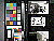 Click to see OS730LL32003.JPG