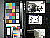 Click to see OS730LL32004.JPG