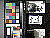 Click to see OS730LL32005.JPG
