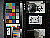 Click to see OS730LL32006.JPG