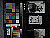 Click to see OS730LL32007.JPG