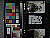 Click to see OS730LLNS06.JPG