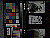 Click to see OS730LLNS07.JPG