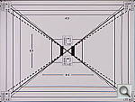 Click to see OS740VFATB.JPG