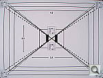 Click to see OS740VFAWB.JPG