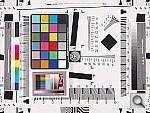 Click to see OS740hMULTIT.JPG