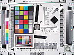 Click to see OS740hMULTIW.JPG