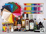 Click to see OS740hSLI1600.JPG