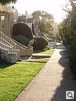 Click to see YPB140126.JPG