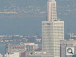 Click to see YPB150132.JPG