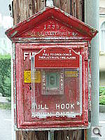 Click to see YPB160139.JPG