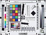 Click to see OS0750hMULTI1280.JPG