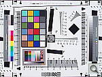 Click to see OS0750hMULTI2034.JPG