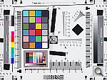 Click to see OS0750hMULTIT.JPG
