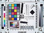 Click to see OS0750hMULTIW.JPG