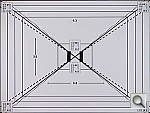 Click to see OS750VFATB.JPG