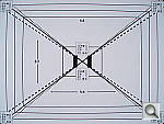 Click to see OS750VFAWB.JPG