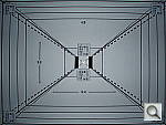 Click to see OS750VFAWF.JPG