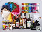 Click to see OS750hSLI0400.JPG