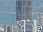 Click to see YPB080194.JPG