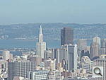 Click to see YPB080196.JPG