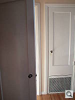 Click to see YPB090206.JPG