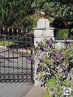 Click to see YPB090217.JPG