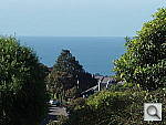 Click to see YPB090222.JPG