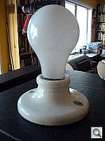 Click to see YPB090228.JPG