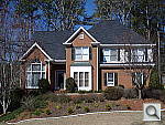Click to see OS760FAR3072F.JPG