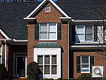Click to see OS760FARWTT.JPG