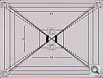 Click to see OS760VFATB.JPG