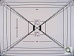 Click to see OS760VFAWB.JPG