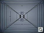 Click to see OS760VFAWF.JPG