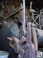 Click to see YP4050754.JPG