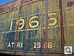 Click to see YP4050760.JPG