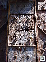 Click to see YP4050762.JPG