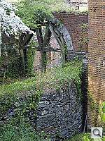 Click to see YP4090795.JPG