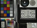 Click to see OS770SWFL06T.JPG