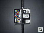 Click to see OS770SWFL06W.JPG
