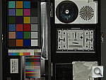 Click to see OS770SWFL07T.JPG