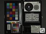Click to see OS770SWFL08T.JPG