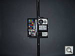 Click to see OS770SWFL08W.JPG