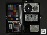 Click to see OS770SWFL09T.JPG
