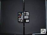 Click to see OS770SWFL09W.JPG