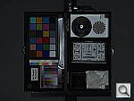 Click to see OS770SWFL10T.JPG