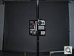Click to see OS770SWFL10W.JPG