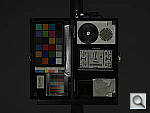 Click to see OS770SWFL11T.JPG